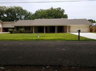 213 Dover Dr, Lafayette, LA 70503