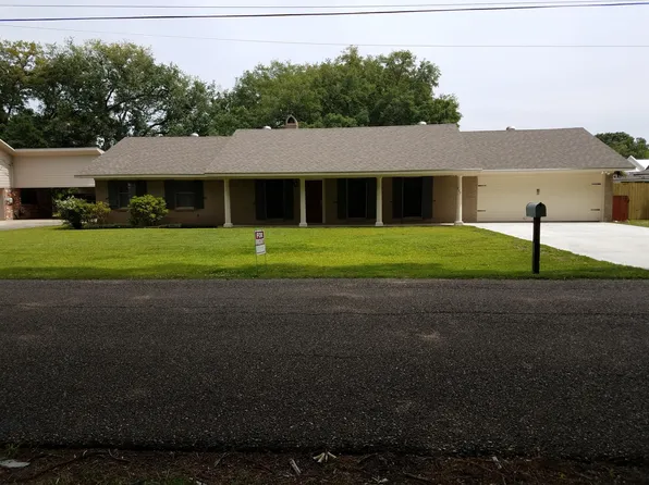 213 Dover Dr, Lafayette, LA 70503