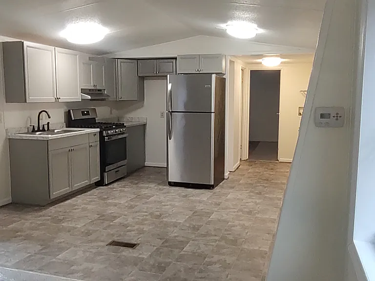 8672 Doris St — Photo 29