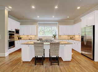 3331 Ashford Park Ct, Atlanta, GA 30319