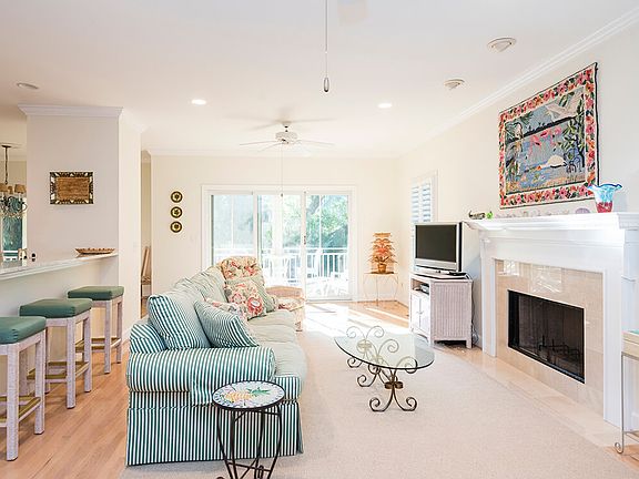 4th image of 23 Ocean Green Dr