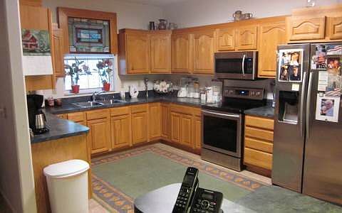 5th image of 23375 Live Oak Ln