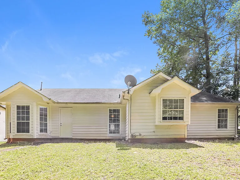 5712 Mistyview Dr — Photo 15