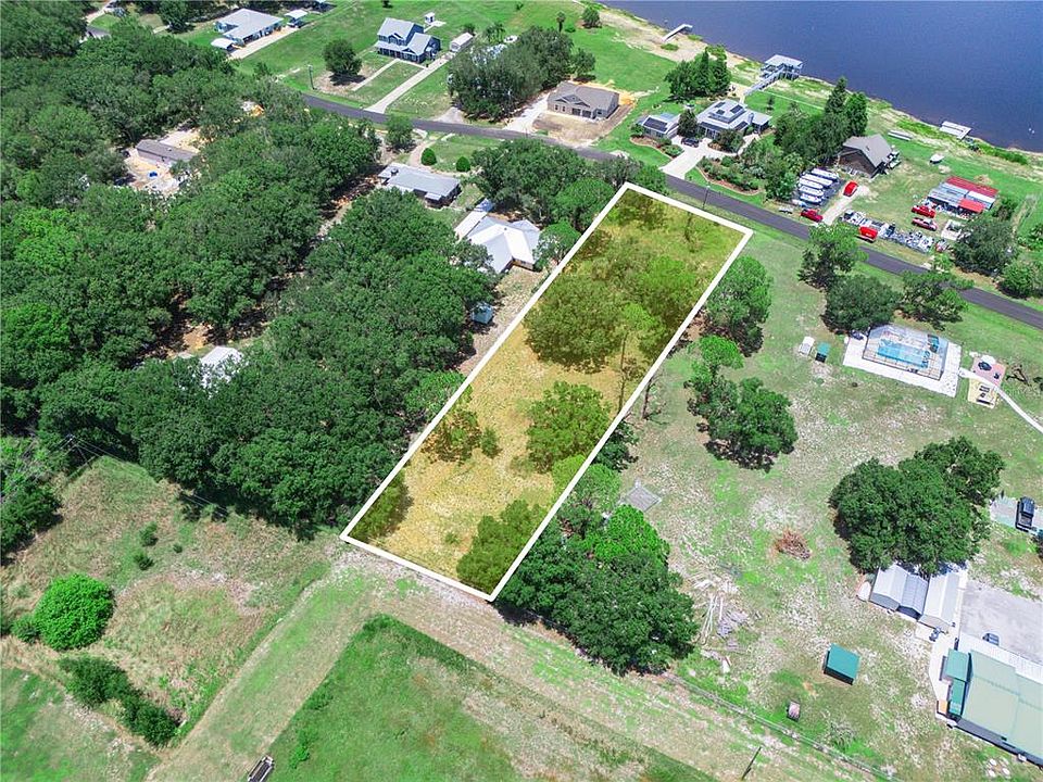 1st image of 735 Keen Rd #15
