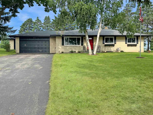 7277 County Hwy, Sun Prairie, WI 53590