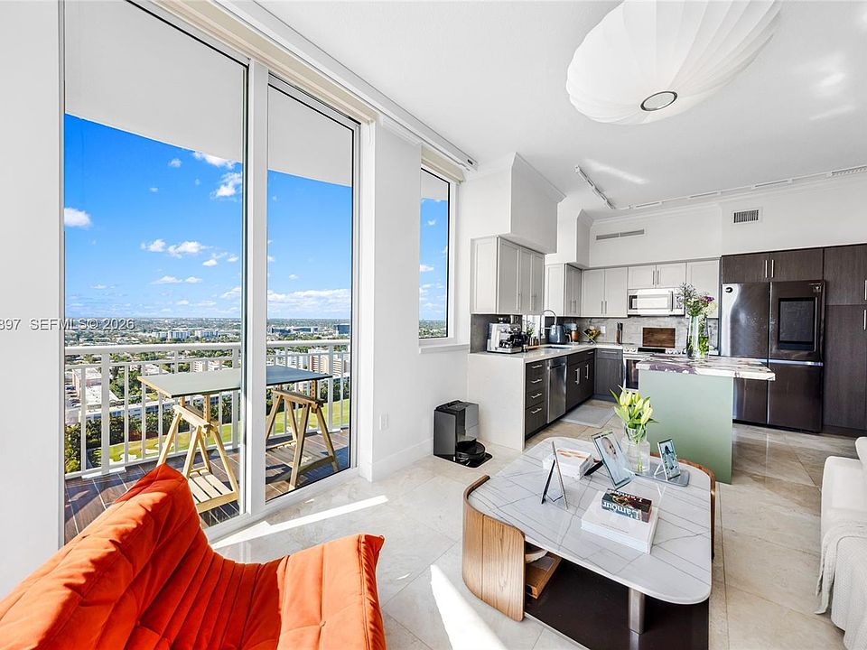 1st image of 1745 E Hallandale Beach Blvd Unit 2407W