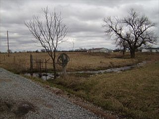 5th image of 56951 E 210 Rd