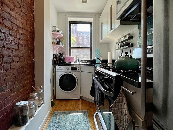 2nd image of 2361 Frederick Douglass Blvd APT 2A