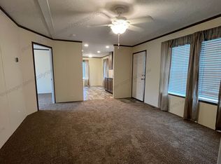 4140 W 53rd St, Mount Morris, MI 48458