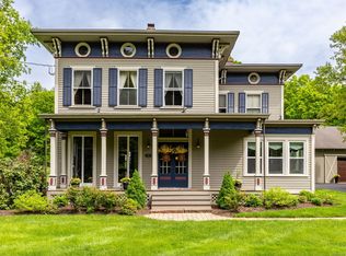 290 Waterville Rd, Avon, CT 06001