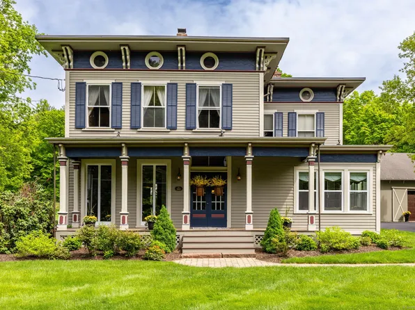 290 Waterville Road, Avon, CT 06001