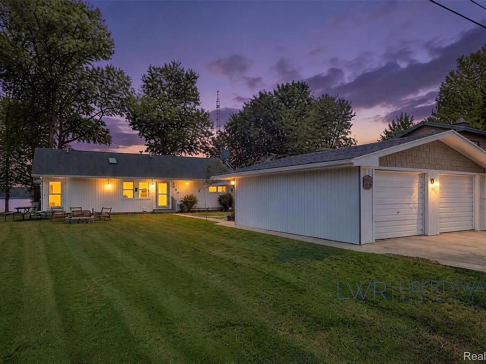 1st image of 632 Dorbert Dr