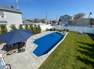 302 Arnold Ave, Point Pleasant Beach, NJ 08742