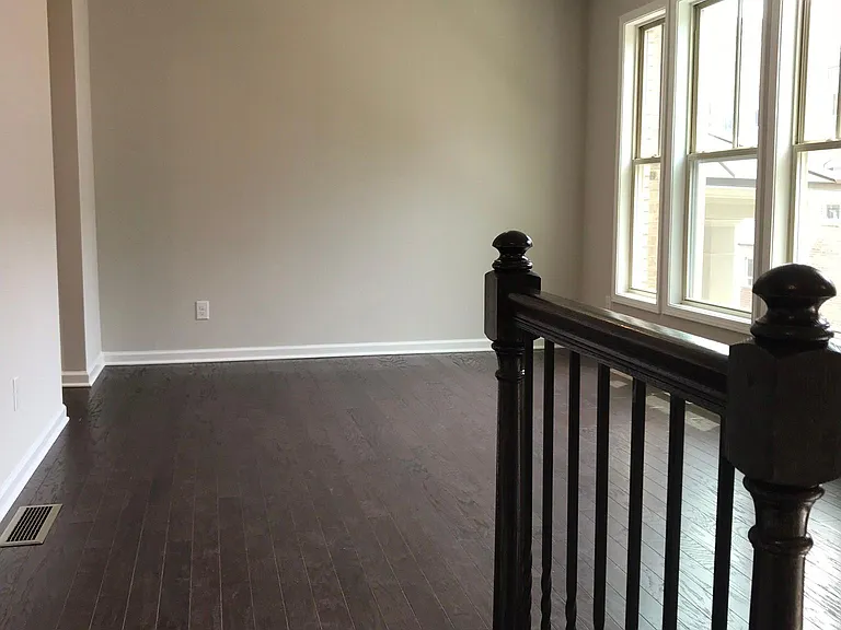 630 Sunset Park Dr — Photo 8