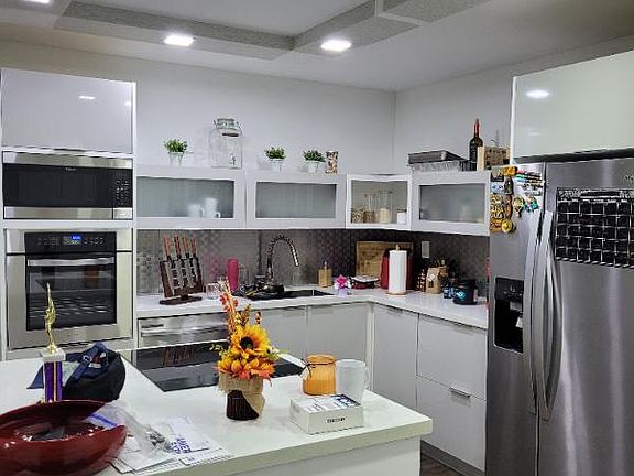 4th image of 6940 NW 186th St APT 316