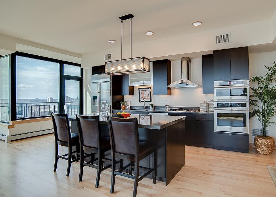 1st image of 740 Portland Ave #1713
