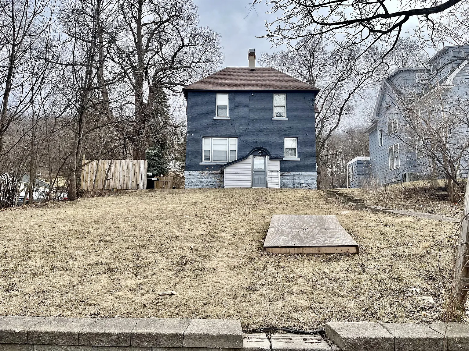 328 North 6th Street — Photo 3