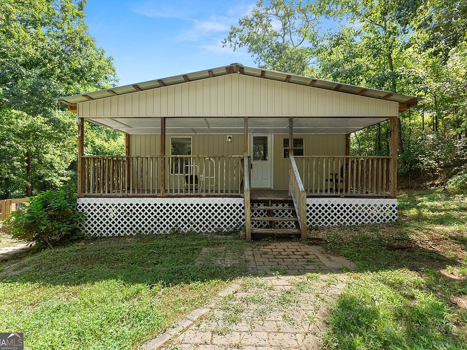 1st image of 6220 Lee Ln