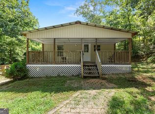 6220 Lee Ln, Clermont, GA 30527