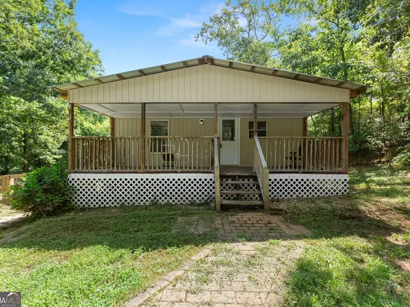 6220 Lee Ln, Clermont, GA 30527