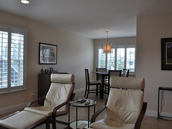 5th image of 2929 SE Ocean Blvd Unit Un 140 5
