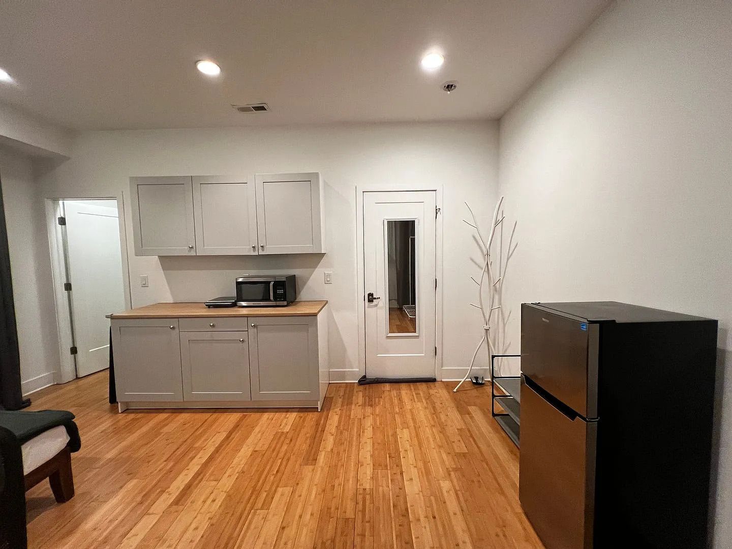 315 N 41st st — Photo 3
