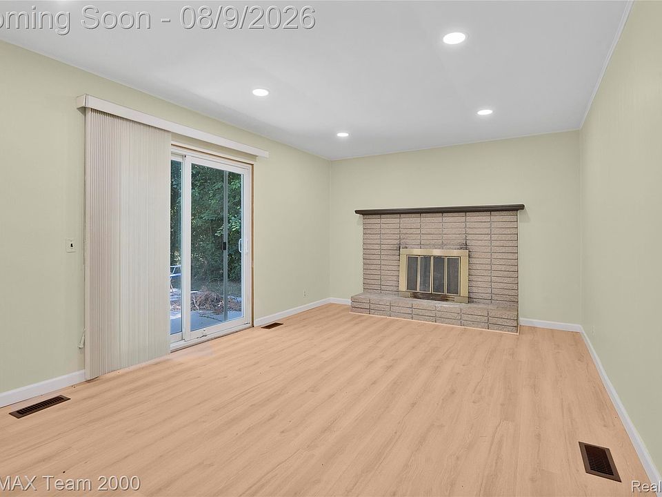 2053 Brookfield St, photo 13