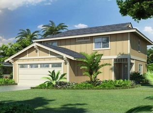 75-667 Lalii Pl, Kailua Kona, HI 96740