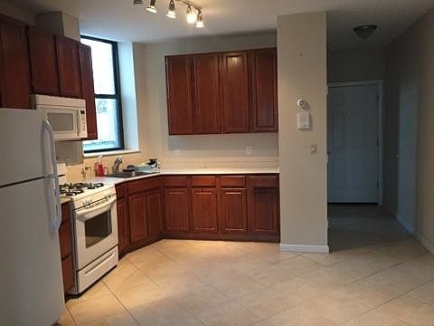 4th image of 6820 4th Ave
