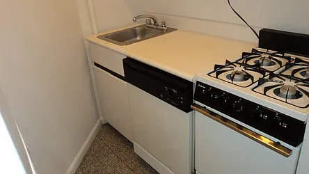 Rented by Sky Management