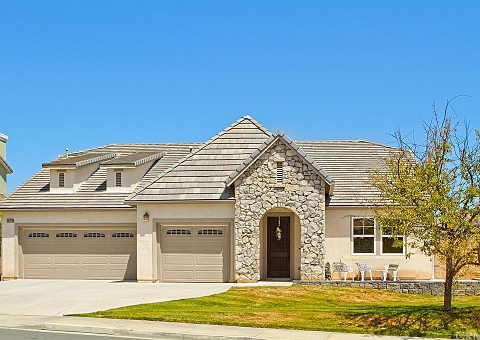 1st image of 30268 Vercors St