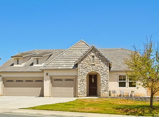 30268 Vercors St, Murrieta, CA 92563
