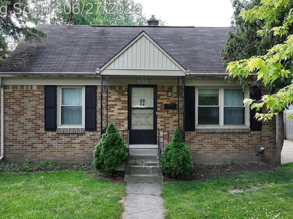 1st image of 1005 Voorheis St