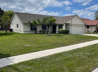 19929 Latona Pl, Boca Raton, FL 33434