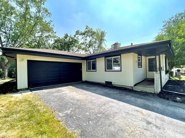 N87W17833 Shepherd DRIVE, Menomonee Falls, WI 53051