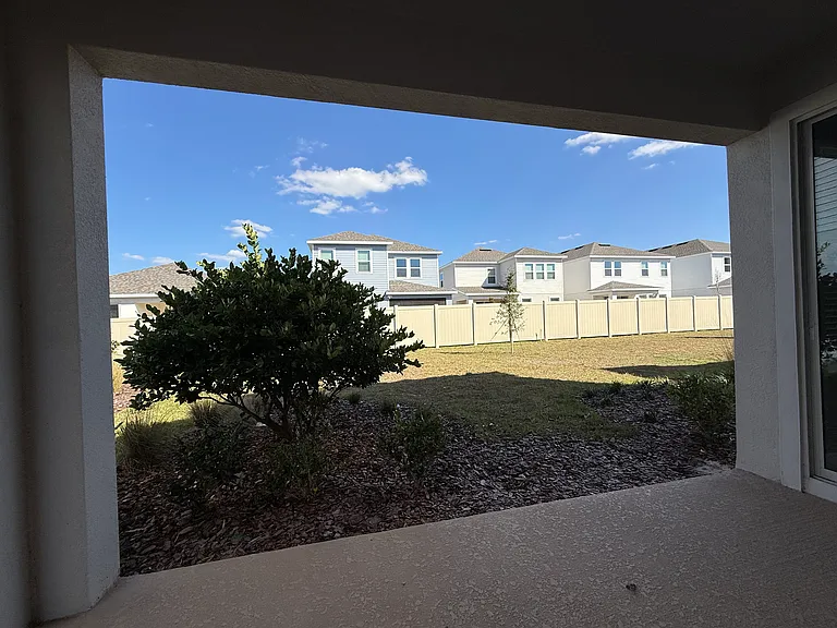 999 Ladyfish Trail St — Photo 27