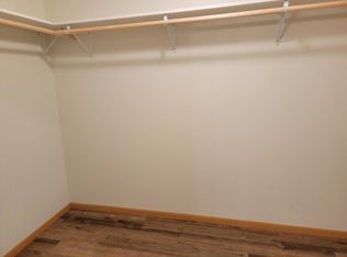 911 E Jefferson St, Waupun, WI 53963
