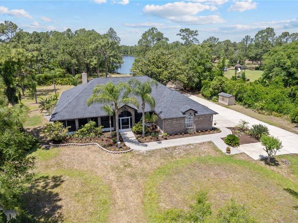 1303 Sultan Cir, Chuluota, FL 32766