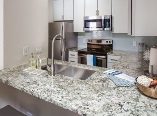 Cortland Seventy Seven, Charlotte, NC 28217