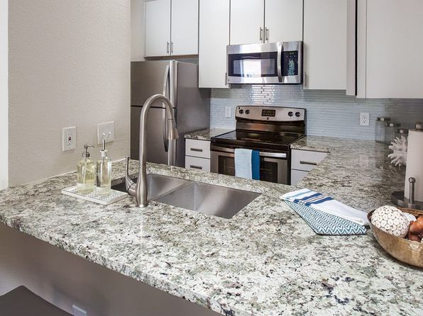 6530 Free Throw Ln #332