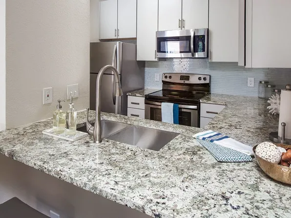 Cortland Seventy Seven