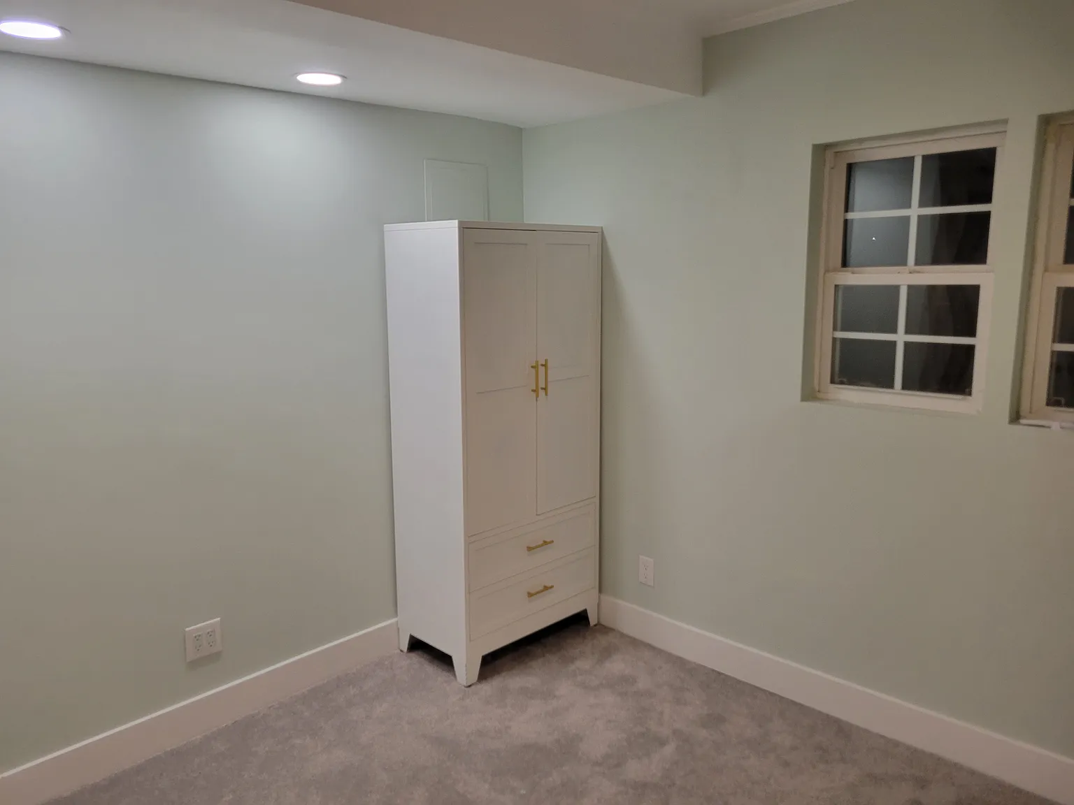 14 Clayton Dr — Photo 3