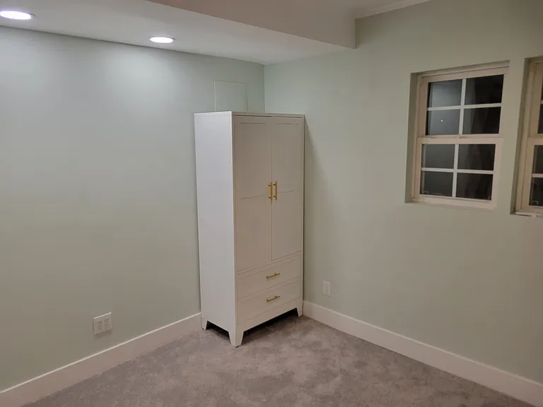 14 Clayton Dr — Photo 3