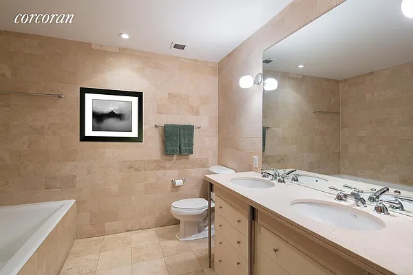 Rented by Corcoran | media 13