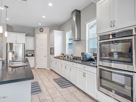 3rd image of 25577 N 103RD Avenue