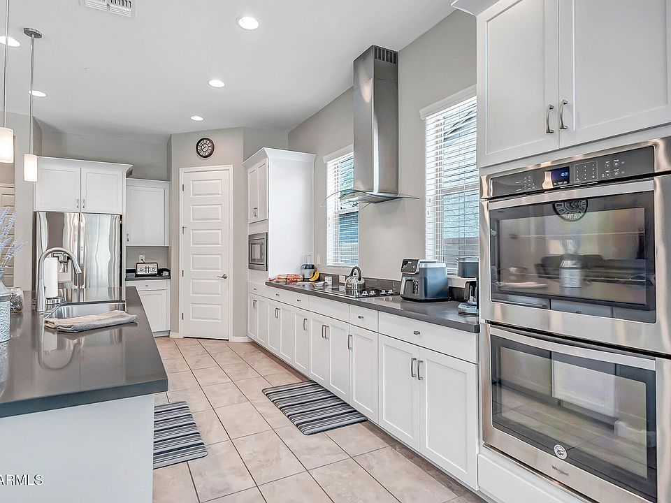 25577 N 103RD Avenue, Peoria, AZ 85383 | Zillow