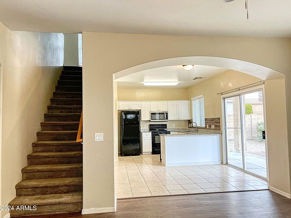 5th image of 12213 W COCOPAH Street