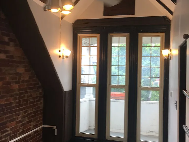 6325 Marchand Street — Photo 8