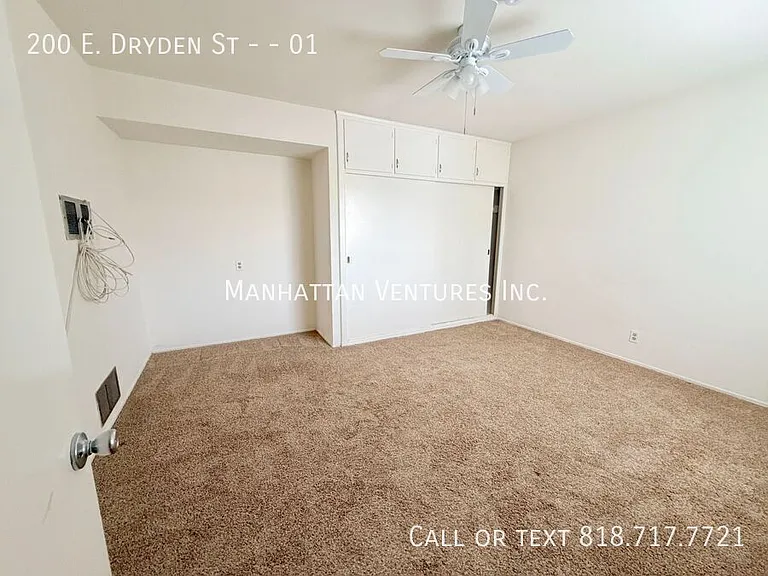 200 E Dryden St #1 — Photo 7