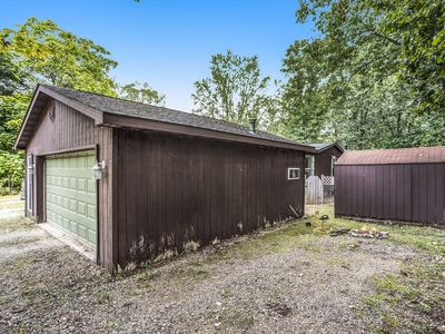 11438 Sytsma Dr, Delton, MI, 49046